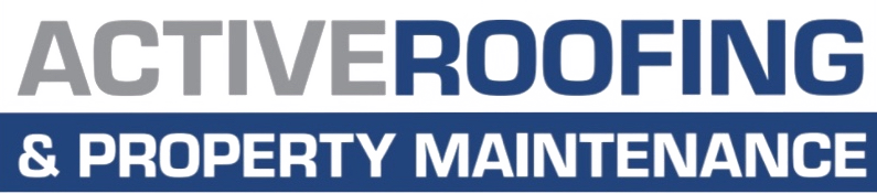 Active Roofing And Property Maintenance Ltd logo